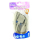 4World Monitorowy D-SUB SVGA M/M 1,8m Ferryt 04684 - 1404559 - zdjęcie 2